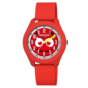 Køb dit nye Casio model LRW200H 1BVEF, hos Guldsmykket.dk